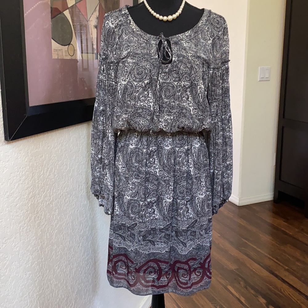 MAX STUDIO Dress